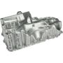 URO Parts 11137618512PRM Engine Oil Pan