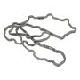 URO Parts 11137627512 Oil Pan Gasket