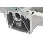 URO Parts 11137629210 Engine Oil Pan