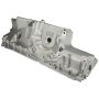 URO Parts 11137629210 Engine Oil Pan