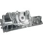 URO Parts 11137635651 Engine Oil Pan