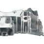 URO Parts 11137635651 Engine Oil Pan
