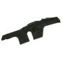URO Parts 11141269557 Timing Cover Seal
