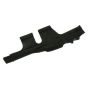 URO Parts 11141269557 Timing Cover Seal