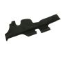 URO Parts 11141269557 Timing Cover Seal