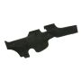 URO Parts 11141269557 Timing Cover Seal
