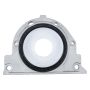 URO Parts 11141438274 Crankshaft Seal Kit