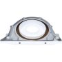URO Parts 11141438274 Crankshaft Seal Kit