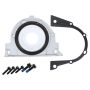 URO Parts 11141438274 Crankshaft Seal Kit