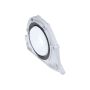 URO Parts 11141438274 Crankshaft Seal Kit