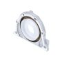 URO Parts 11141438274 Crankshaft Seal Kit