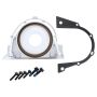 URO Parts 11141438274 Crankshaft Seal Kit