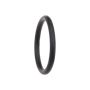 URO Parts 111414399752 Tube Seal Kit