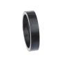URO Parts 111414399752 Tube Seal Kit