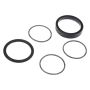 URO Parts 111414399752 Tube Seal Kit