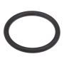 URO Parts 111414399752 Tube Seal Kit