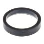 URO Parts 111414399752 Tube Seal Kit