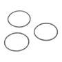 URO Parts 111414399752 Tube Seal Kit