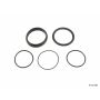 URO Parts 111414399752 Tube Seal Kit