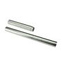 URO Parts 11141439975PRM Collapsible Water Transfer Pipe Kit