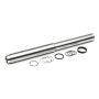 URO Parts 11141439975PRM Collapsible Water Transfer Pipe Kit