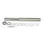 URO Parts 11141439975PRM Collapsible Water Transfer Pipe Kit