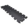 URO Parts 11141736106 Engine Valley Block Cover
