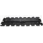 URO Parts 11141736106 Engine Valley Block Cover