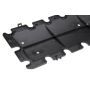 URO Parts 11141736106 Engine Valley Block Cover
