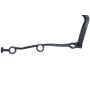URO Parts 11141741533 Timing Cover Gasket