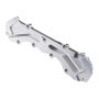 URO Parts 11142446298 Engine Block Cover