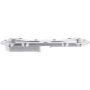 URO Parts 11142446298 Engine Block Cover