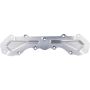 URO Parts 11142446298 Engine Block Cover