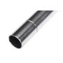 URO Parts 11147500355PRM Collapsible Water Transfer Pipe Kit