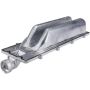 URO Parts 11147507278 Intake Valley Pan
