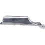 URO Parts 11147507278 Intake Valley Pan