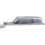 URO Parts 11147507278 Intake Valley Pan