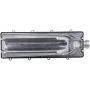 URO Parts 11147507278 Intake Valley Pan