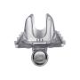 URO Parts 11147507278 Intake Valley Pan