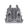 URO Parts 11147507278 Intake Valley Pan