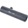 URO Parts 11151276485 Crankcase Breather Hose