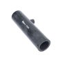 URO Parts 11151276485 Crankcase Breather Hose