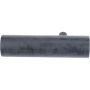 URO Parts 11151276485 Crankcase Breather Hose