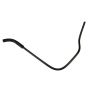 URO Parts 11151524087 Crankcase Breather Hose