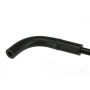 URO Parts 11151524087 Crankcase Breather Hose