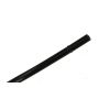URO Parts 11151524087 Crankcase Breather Hose