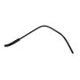 URO Parts 11151524087 Crankcase Breather Hose