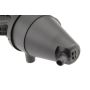 URO Parts 11151703484 Crankcase Vent Valve