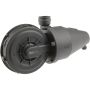 URO Parts 11151703484 Crankcase Vent Valve