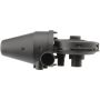 URO Parts 11151703484 Crankcase Vent Valve